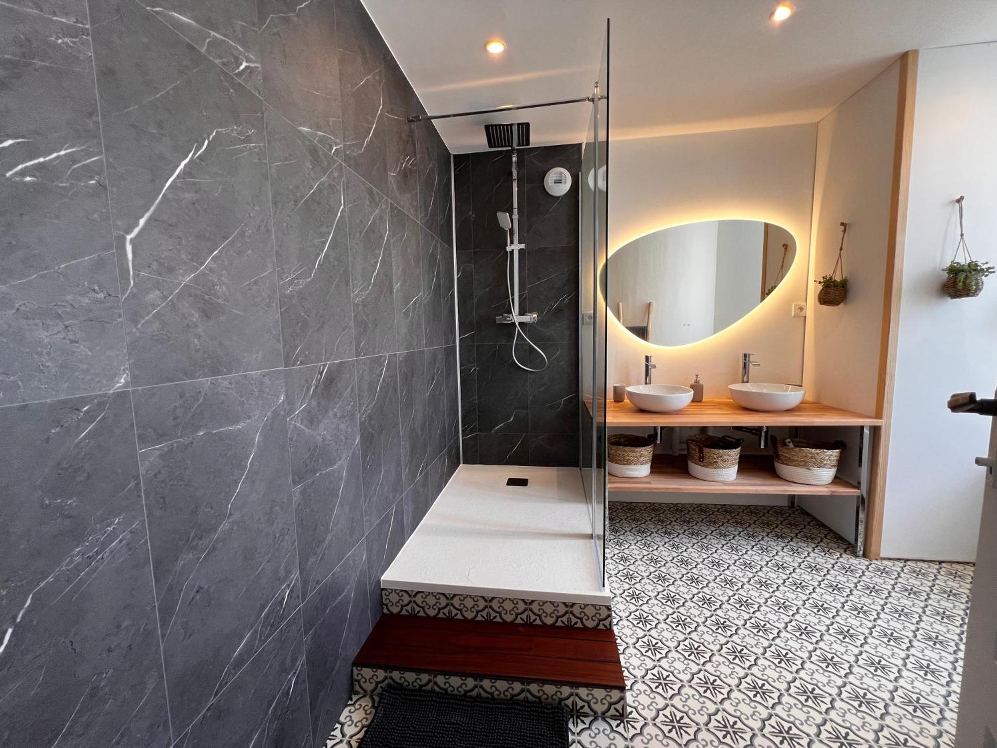 Appartement Gordon Smith, En Plein Centre, 4 Pers Sainte-Mère-Église Exteriér fotografie